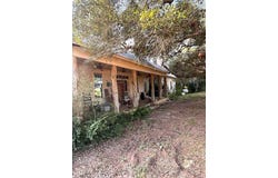 3295 Farm To Market Road 949, Cat Spring, TX 78933