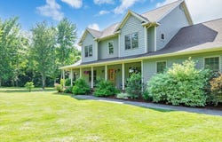 96 Hardscrabble Road, Milton, VT 05468