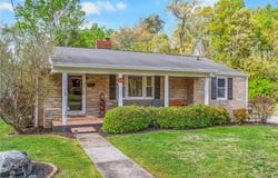 219 Hastings Drive, Kernersville, NC 27284
