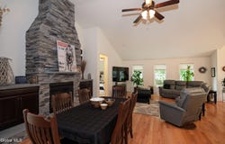 37 Yachtsmans Way, Malta, NY 12020