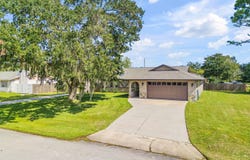 2729 Queen Palm Drive, Edgewater, FL 32141