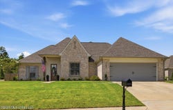 101 Lakecrest Drive, Madison, MS 39110
