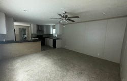 259 Barley Drive, Bradley, WV 25818