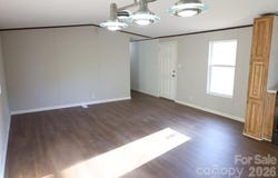 155 Owl Hollow Road, Marion, NC 28752