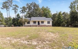 219 Pine Ridge Road, Aylett, VA 23009