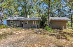 895 Fm 3288 E, Jacksonville, TX 75766