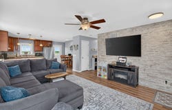 1334 S 16000w Road, Reddick, IL 60961