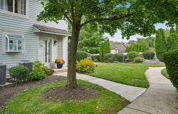 3414 Park Pl, Springfield Twp., NJ 07081-3500