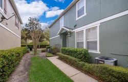10888 ECLIPSE LILY WAY, ORLANDO, FL 32832