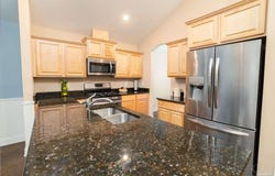 5614 Dunridge Dr, Pace, FL 32571