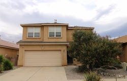 905 Molten, Albuquerque, NM 87120