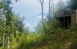 1005 Cliff Raper Road, Murphy, NC 28906