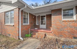 316 Etowah Street SE, Attalla, AL 35954