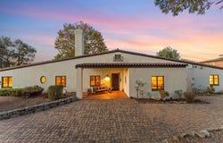 10260 Fuerte, La Mesa, CA 91941