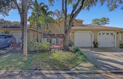 2103 MAPLEWOOD Drive, Greenacres, FL 33415
