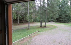 7980 CTH W, Presque Isle, WI 54557