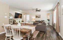 38 Alder Lane, Tremont, ME 04612