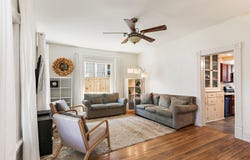 645 Haish Boulevard, DeKalb, IL 60115
