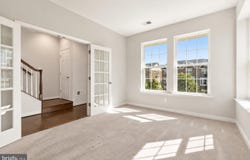 538 COBBLER PL, GAITHERSBURG, MD 20877
