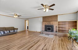 109 HIGHWAY 82, Lostine, OR 97857