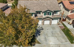 3317 Vahn Lane, Lancaster, CA 93536