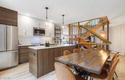 41 FOREST Trail, Winter Park, CO 80482