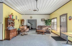 2145 W 050, Lagrange, IN 46761