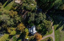 6425 Lake Shore Drive, Selma, OR 97538
