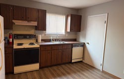 1475 MOUNT HOLLY RD, EDGEWATER PARK, NJ 08010