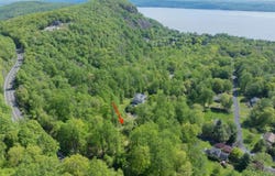 15 Badi Drive, Nyack, NY 10960