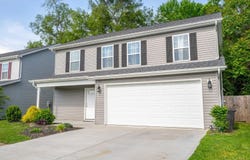 691 Diamond Loop, Lemon Twp, OH 45044
