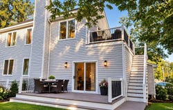 64 Babylon Street, Mastic, NY 11950
