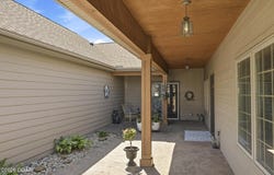 1909 Bluebird Way, Carthage, MO 64836