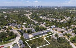 1813 Webberville Rd, Austin, TX 78721