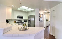 130 S Barranca, West Covina, CA 91791