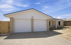 1720 E Pine Ave, Midland, TX 79705
