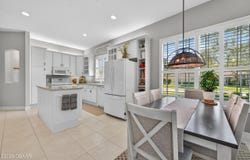 1328 Antrim Circle, Ormond Beach, FL 32174