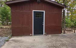 294 Ontario Drive, Ironton, MO 63650