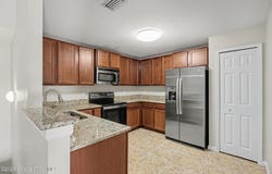 4127 Meander Place, Rockledge, FL 32955