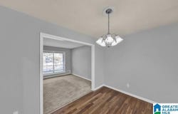 9304 SEARS DRIVE, BIRMINGHAM, AL 35206