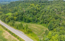 CARLS HILL ROAD, HERNDON, PA 17830
