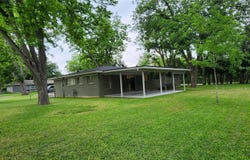 9205 Happy Trl, Austin, TX 78754
