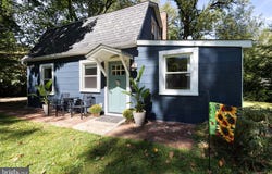 5603 KENFORD Road, BALTIMORE, MD 21209