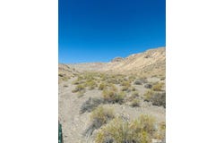 T25 Sec 17, Lovelock, NV 89419