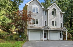 75 Park, Ayer, MA 01432