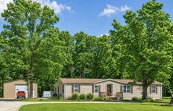 19955 State Highway 254, Wheatland, MO 65779
