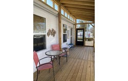 1621 Rt. 9, Palermo, NJ 08230
