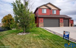 4504 Chancery Ln, Gillette, WY 82718