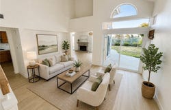 828 E Davidson Court, Brea, CA 92821
