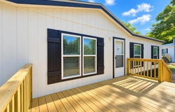 4635 Carters Ferry Rd E, Milam, TX 75959
